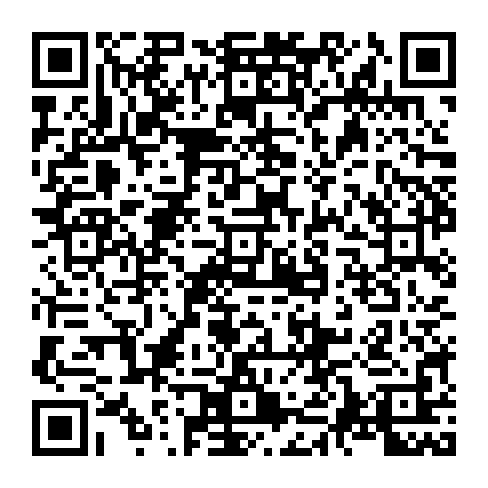 73439728196