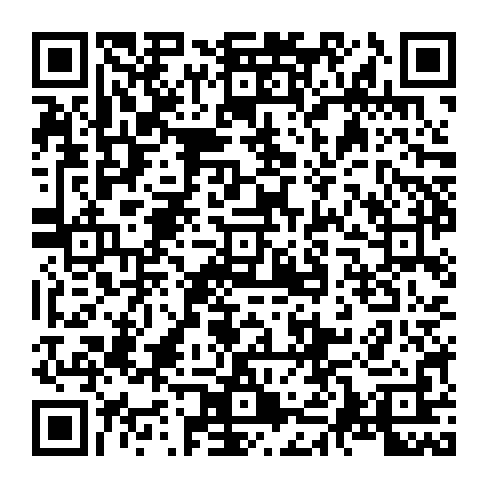 73439728198