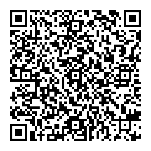 73439730006