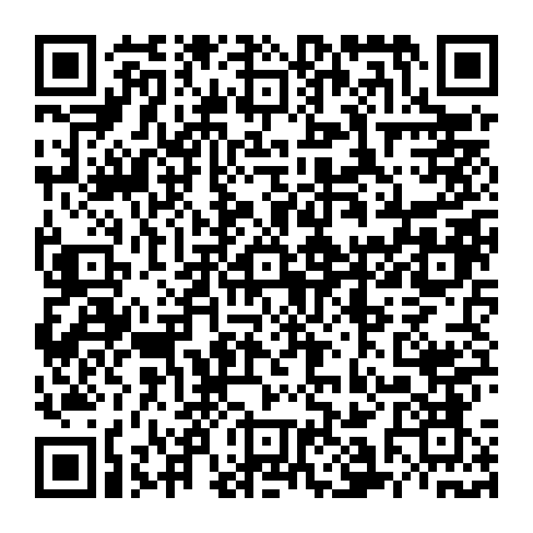 73439730010