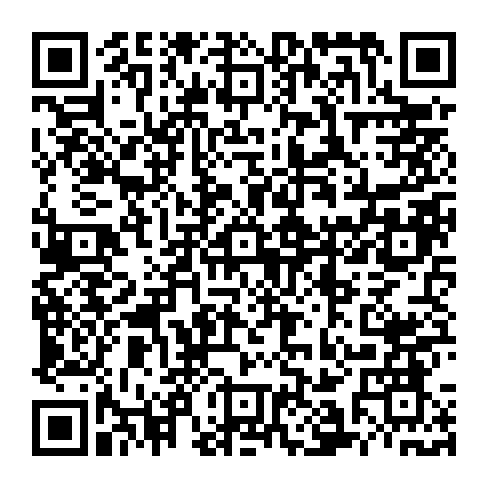 73439730028
