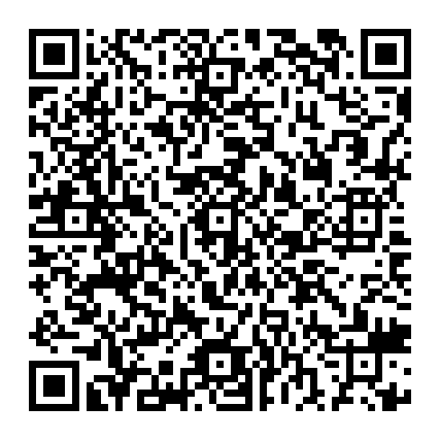 73439730042