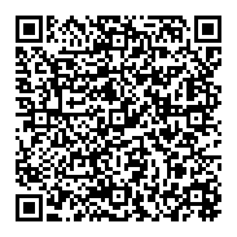 73439730046