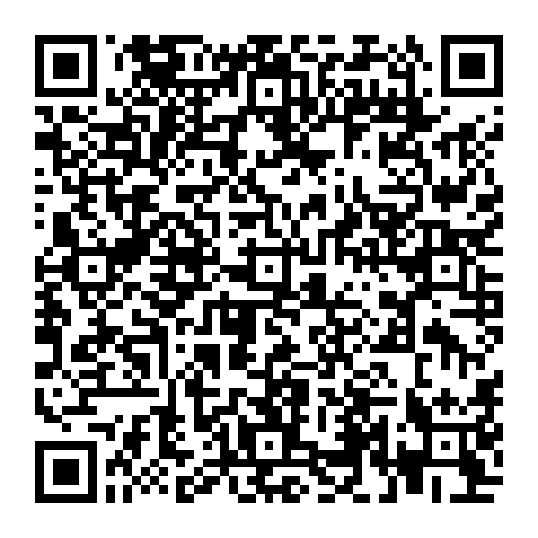 73439730070