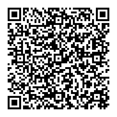 73439730078
