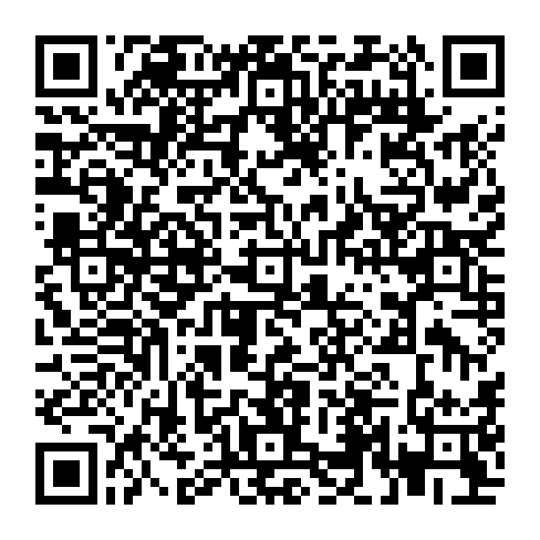 73439730081