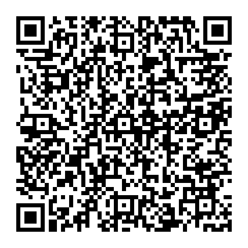 73439730083