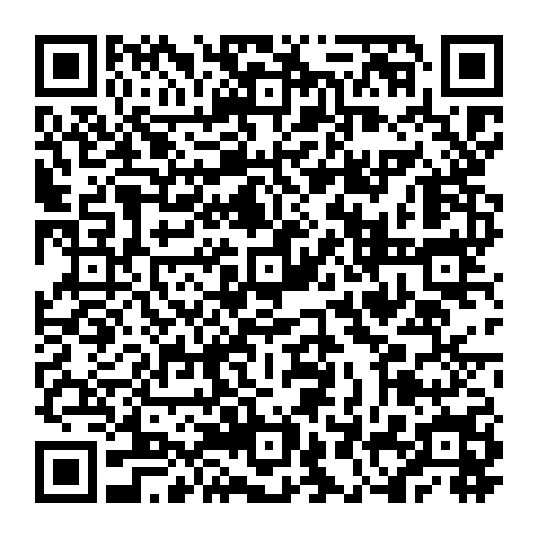 73439730092