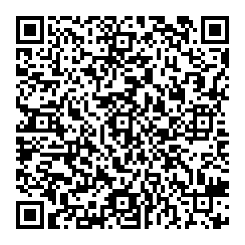 73439730099