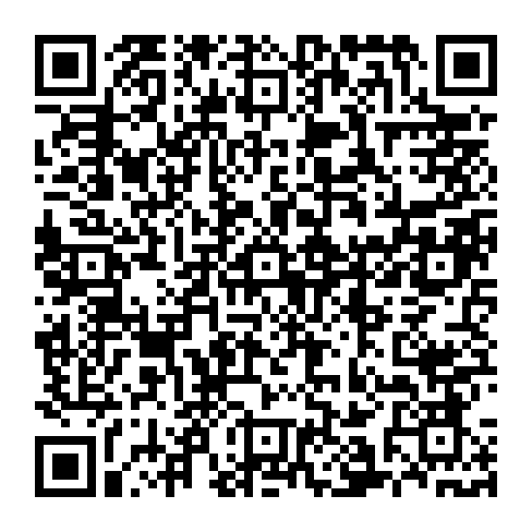 73439730103
