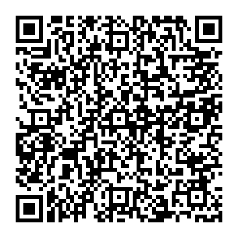 73439730138