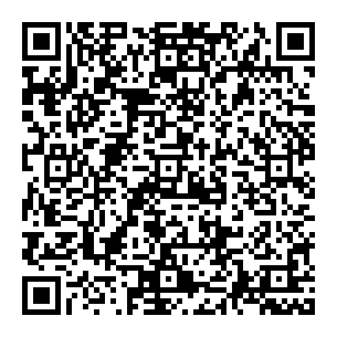 73439730141
