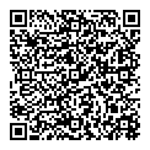 73439730142
