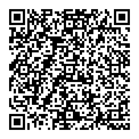 73439730143