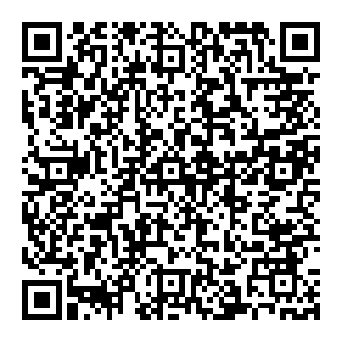 73439730148