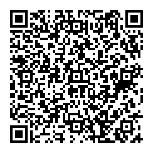 73439730158