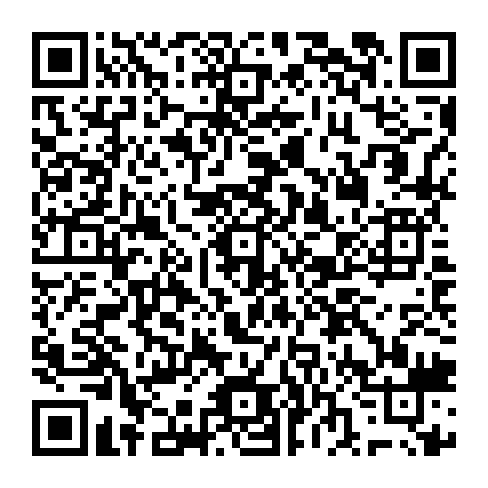 73439730165