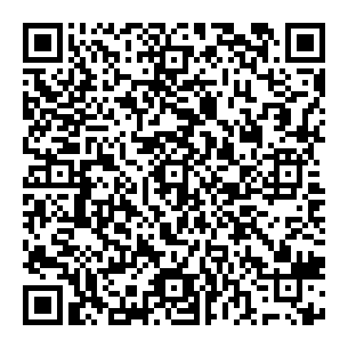 73439730176