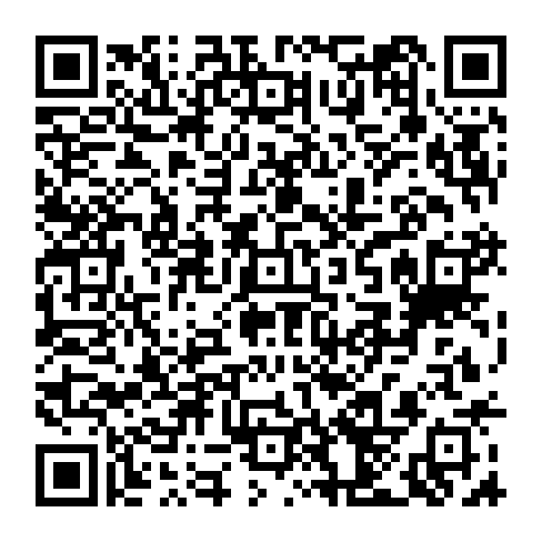 73439730182
