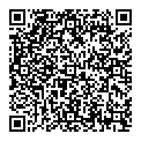 73439730184