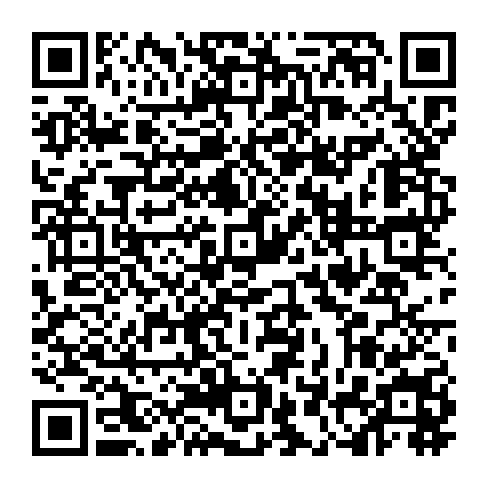 73439730185