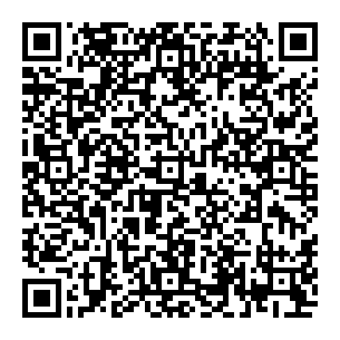 73439730192