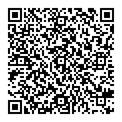 73439730193