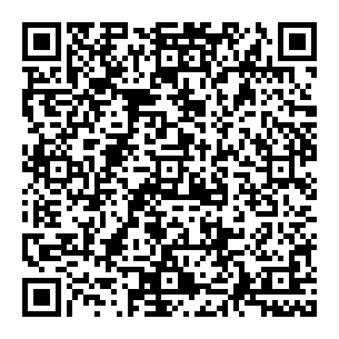 73439730207