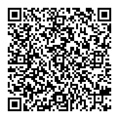 73439730215