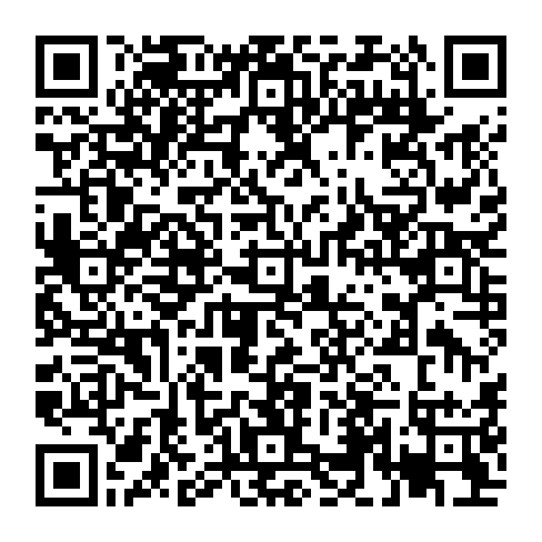73439730230