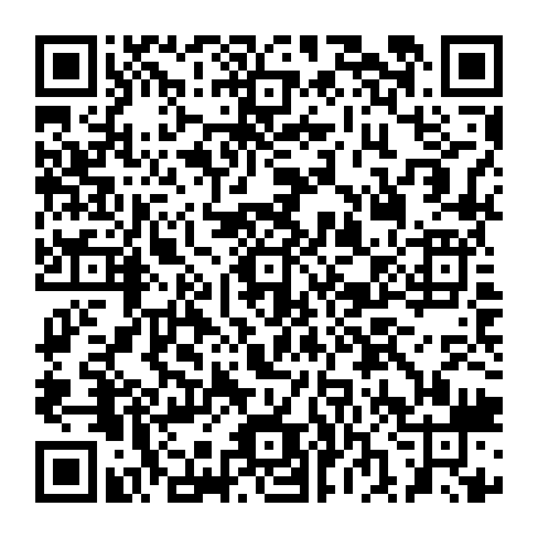 73439730233