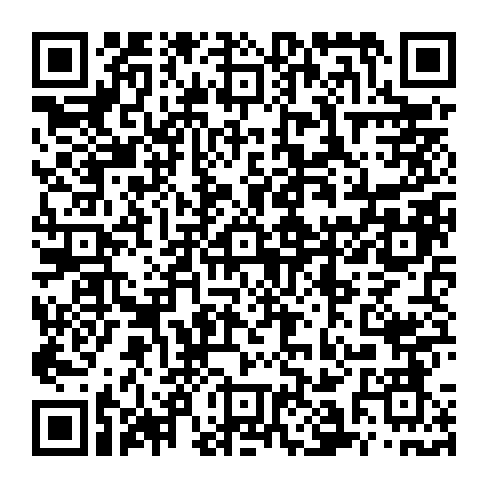 73439730238