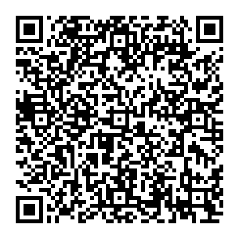 73439730257