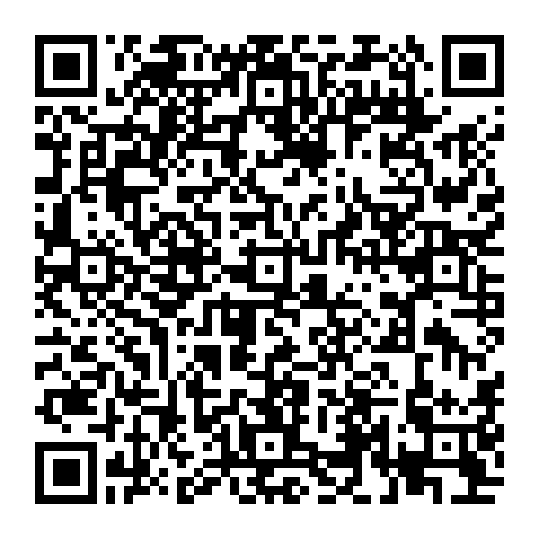 73439730265