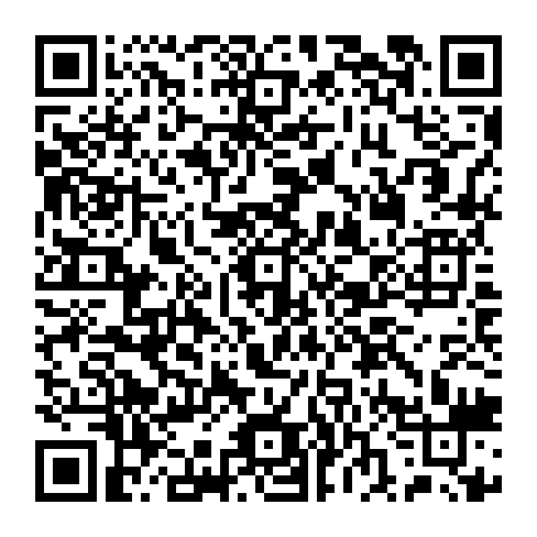 73439730282