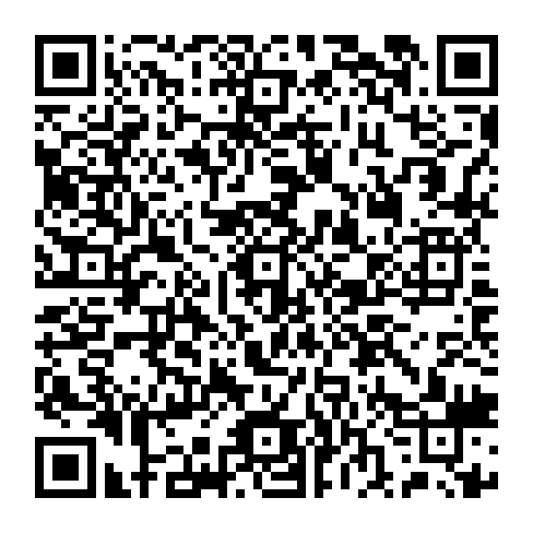 73439730294