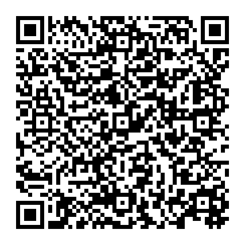 73439730603