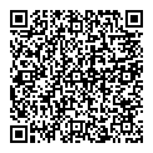 73439730610