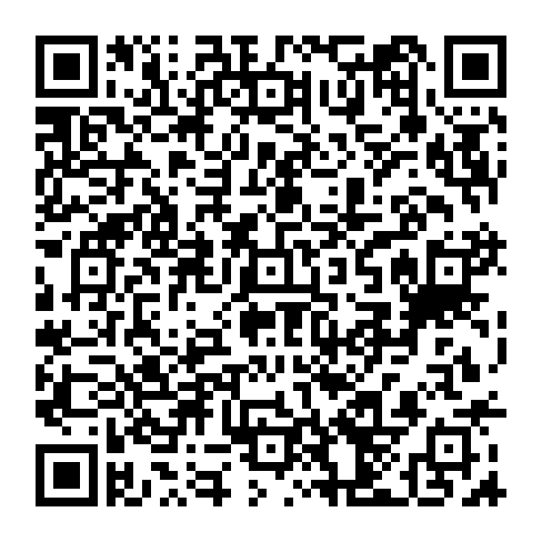 73439730618