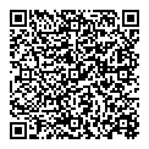73439730621
