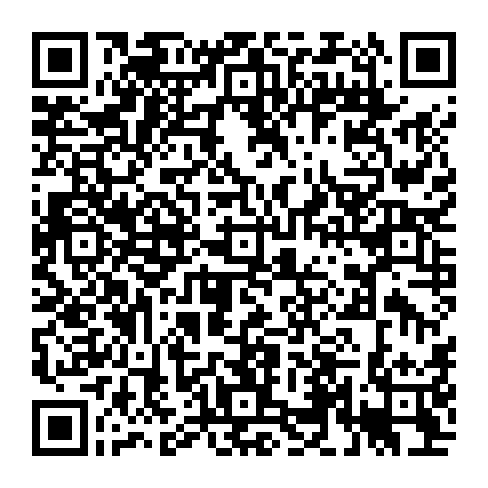 73439730623