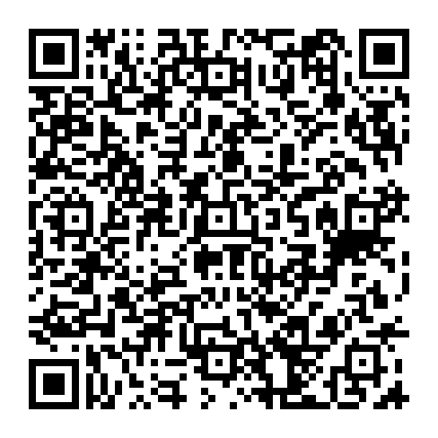 73439730626