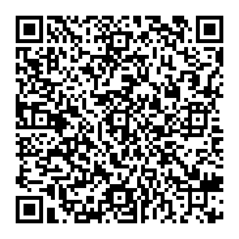 73439730629