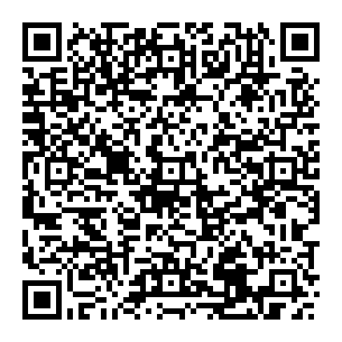 73439730630