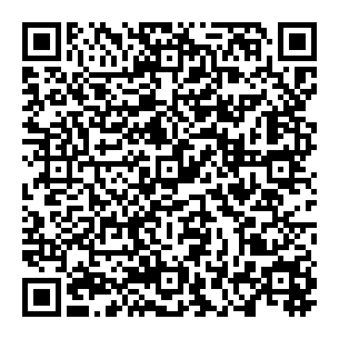 73439730634