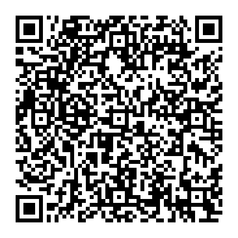 73439730635