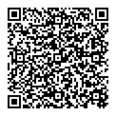 73439730640