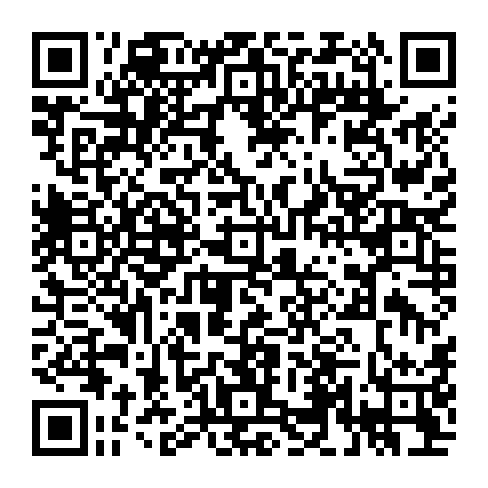 73439730648