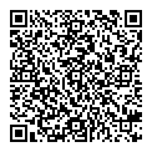 73439730671