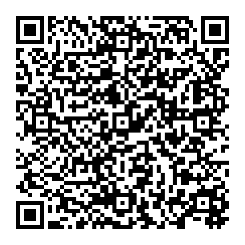 73439730676